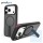 Prodigee - Formula K1 Case w/MagSafe iPhone 18 Pro / Pro Max (6.3"/ 6.9") 手機殼