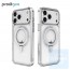 Prodigee - Teek 360 w/MagSafe iPhone 18 Pro / Pro Max (6.3"/ 6.9") 手機殼 Prodigee - Teek 360 w/MagSafe iPhone 18 Pro / Pro Max (6.3"/ 6.9") 手機殼