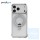 Prodigee - Teek 360 w/MagSafe iPhone 18 Pro / Pro Max (6.3"/ 6.9") 手機殼