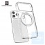 Power Support - Air Jacket Hybrid Mag Ultra Flat Stand iPhone 18 Pro / Pro Max (6.3"/ 6.9") 支架手機殼 Power Support - Air Jacket Hybrid Mag Ultra Flat Stand iPhone 18 Pro / Pro Max (6.3"/ 6.9") 支架手機殼