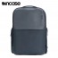 Incase - A.R.C. Daypack 背包