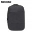 Incase - City Backpack 背包