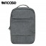 Incase - City Backpack 背包