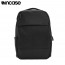 Incase - Crosstown Backpack - 20L 背包