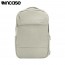 Incase - Crosstown Backpack - 20L 背包