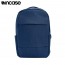 Incase - Crosstown Backpack - 20L 背包