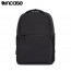 Incase - Facet 背包 - 20L