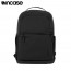 Incase - Facet 背包 - 25L