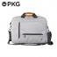 PKG - CORE系列 ANNEX背包 MAX 16" 筆記本電腦包 8L
