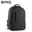 PKG - Durham Outpost 30L Recycled Backpack