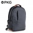 PKG - Durham Outpost 30L Recycled Backpack