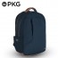 PKG - Durham Outpost 30L Recycled Backpack