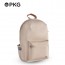 PKG - Granville 22L 背包 PKG - Granville 22L 背包