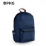 PKG - Granville 22L 背包 PKG - Granville 22L 背包