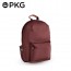 PKG - Granville 22L Recycled Backpack
