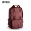 PKG - Rosseau MID II Recycled 19L Backpack