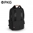 PKG - Rosseau MID II Recycled 19L Backpack