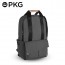 PKG - Rosseau MID II Recycled 19L Backpack