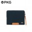 PKG - SLEEVE系列 SLOUCH背包 MAX 14" 筆記本電腦包