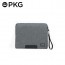 PKG - SLEEVE系列 SLOUCH背包 MAX 14" 筆記本電腦包