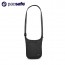 Pacsafe - Coversafe V75 RFID 屏蔽掛頸袋
