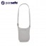 Pacsafe - Coversafe V75 RFID 屏蔽掛頸袋