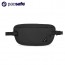 Pacsafe - Coversafe X100 RFID 屏蔽腰間銀包