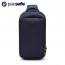 Pacsafe - V 科技防盜斜孭胸袋