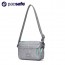 Pacsafe - GO 防盜斜孭袋 Pacsafe - GO 防盜斜孭袋