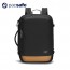 Pacsafe - GO 34L 可登機防盜背囊