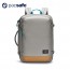 Pacsafe - GO 34L 可登機防盜背囊