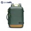 Pacsafe - GO 34L 可登機防盜背囊