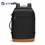 Pacsafe - GO 44L 可登機防盜背囊