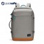 Pacsafe - GO 44L 可登機防盜背囊