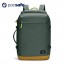 Pacsafe - GO 44L 可登機防盜背囊