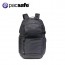 Pacsafe - Camsafe X25 防盜相機背包