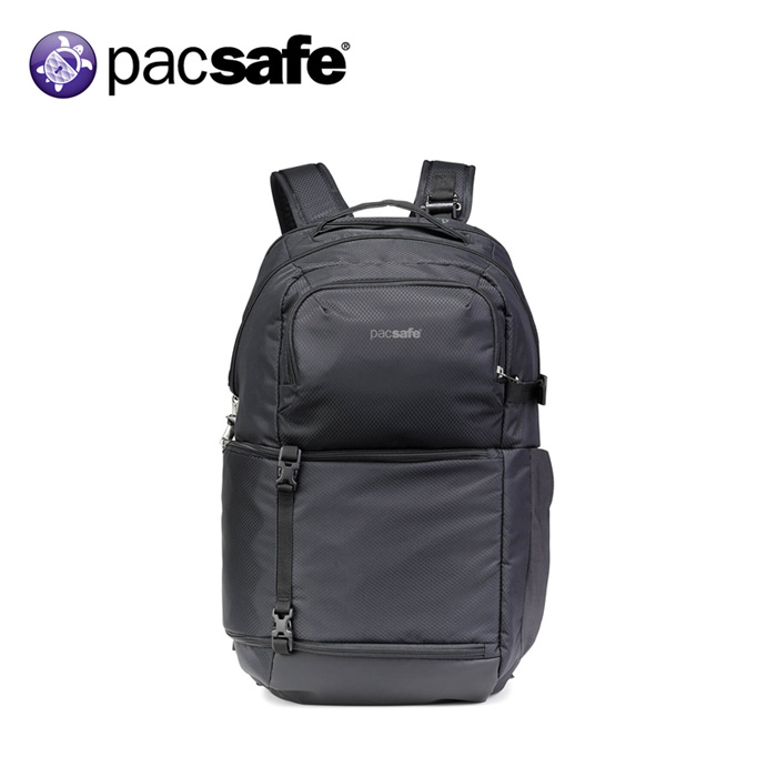 Camsafe x25 discount