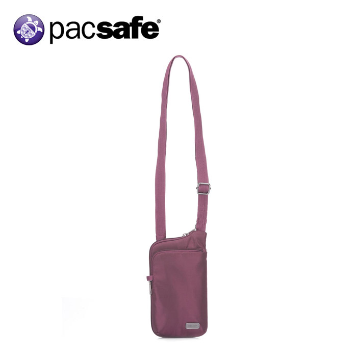 pacsafe daysafe