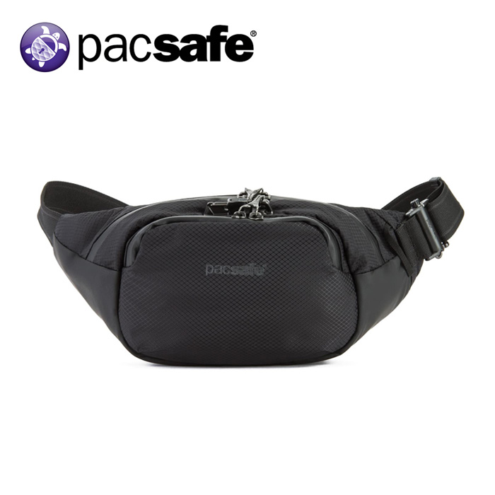 Pacsafe Venturesafe X