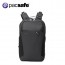 Pacsafe - Vibe 20L 防盜背包