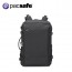 Pacsafe - Vibe 40L 防盜隨身攜帶背包