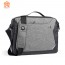 STM - MYTH Laptop Brief