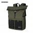 Skinarma - Jager 背包 Skinarma - Jager 背包
