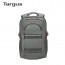 Targus - 15.6" 城市探險家背包 25L