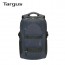 Targus - 15.6" 城市探險家背包 25L