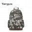 Targus - 15.6” 輕巧抗水性筆記本電腦背包 21L