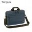 Targus - 15.6” 手提電腦包 適用於IPad/Tablet/MacBook