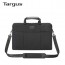 Targus - CitySmart II 15.6"手提側背包 MackBook電腦包