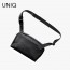 UNIQ - Arden 斜背包