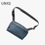UNIQ - Arden 斜背包